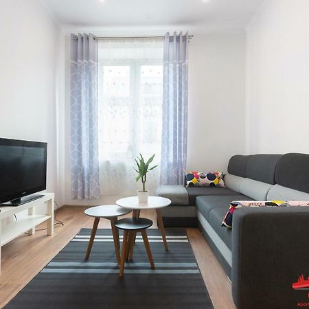 Apartment Nearto Old Town Piwna Street Cracovia Esterno foto